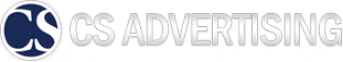 CS Advertising